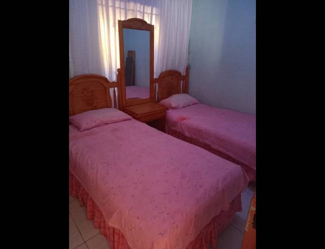 5 BEDROOM HOUSE FOR SALE IN KANANA PARK